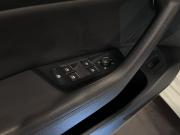 Volkswagen Passat B8 Чебоксары  - изображение 59