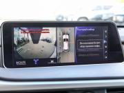 Lexus RX IV Москва  - изображение 46
