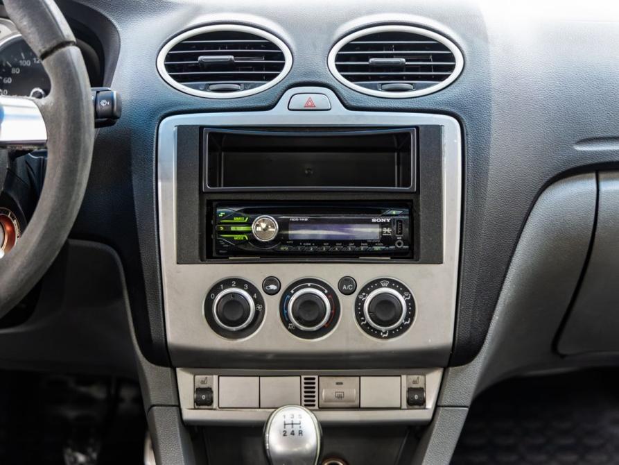 Ford Focus II Рестайлинг Волгоград  - изображение 15