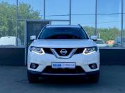Nissan X-Trail III Москва  - изображение 31