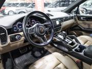 Porsche Cayenne III Санкт-Петербург  - изображение 59