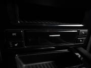 BMW 5 серии V (E60/E61) Рестайлинг Воронеж  - изображение 40