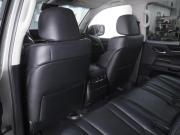 Lexus LX III Рестайлинг 2 Ростов-на-Дону  - изображение 33
