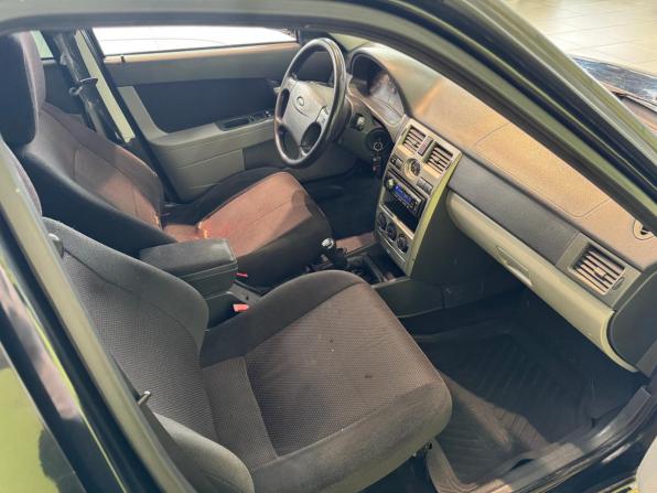 Lada (ВАЗ) Priora I с пробегом 2010 года, цена 180 000 рублей, 290891 км, универсал, Автокод Объявления