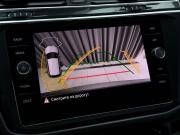 Volkswagen Tiguan II Рестайлинг Ижевск  - изображение 50