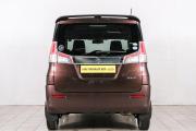 Suzuki Solio III Красноярск  - изображение 29