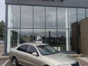 Nissan Almera Classic I Ржев  - изображение 18