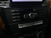 Mercedes-Benz GL-Класс II (X166) Пермь  - изображение 48