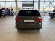 Lada (ВАЗ) Vesta I Москва  - изображение 38