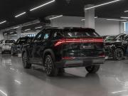 Geely Galaxy M7 Москва  - изображение 30