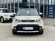 Kia Soul II Рестайлинг Краснодар  - изображение 43