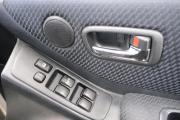 Toyota Kluger I (XU20) Омск  - изображение 33