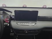 Haval Jolion I Рестайлинг Тольятти  - изображение 40