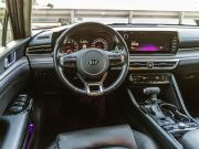 Kia K5 III Волгоград  - изображение 60