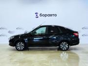 Lada (ВАЗ) Granta I Рестайлинг Ставрополь  - изображение 20