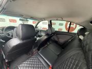 Skoda Octavia I (A4) Рестайлинг Санкт-Петербург  - изображение 19