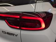 Chery Tiggo 7 Pro I Москва  - изображение 52