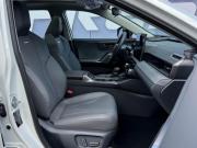 Toyota Wildlander II Кропоткин  - изображение 36