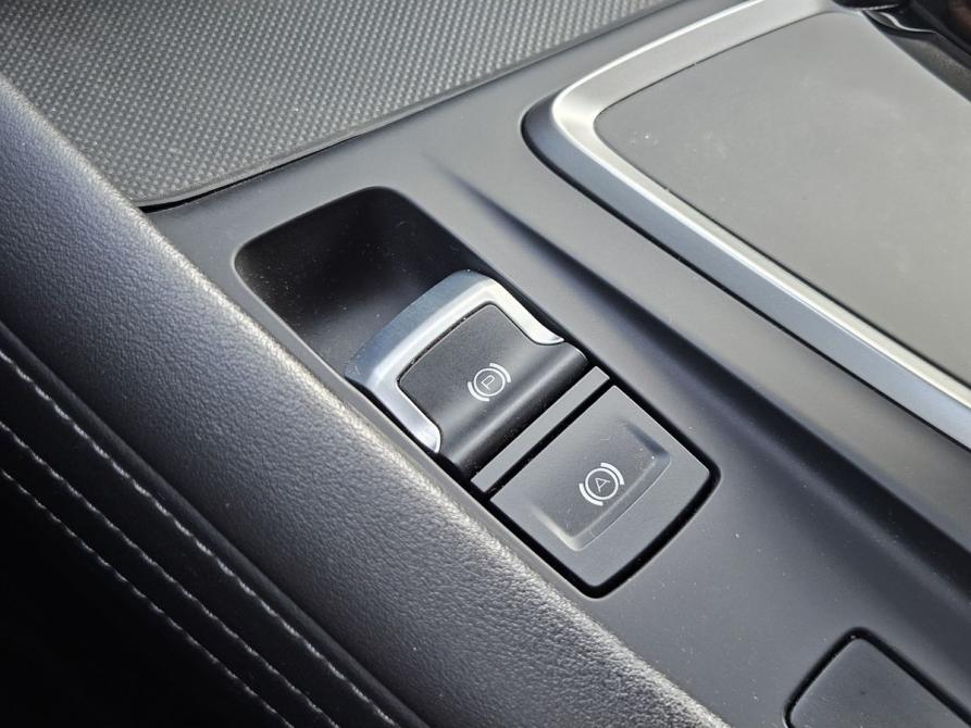 Haval F7 I Рестайлинг Санкт-Петербург  - изображение 20