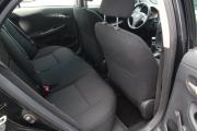 Toyota Corolla X (E140 E150) Брянск  - изображение 41