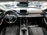 Mazda 6 III (GJ) Рестайлинг 2 Казань  - изображение 39