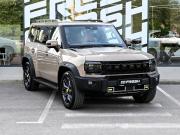 JETOUR T2 Волгоград  - изображение 30