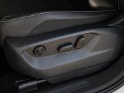 Volkswagen Tiguan II Краснодар  - изображение 43