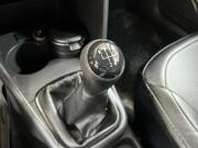 Volkswagen Polo V Нижнекамск  - изображение 30