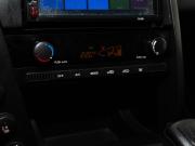 SsangYong Kyron I Рестайлинг Казань  - изображение 28