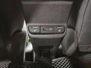 Lada (ВАЗ) Largus I Рестайлинг Набережные Челны  - изображение 44