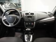 Lada (ВАЗ) Granta I Рестайлинг Москва  - изображение 27