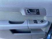 Audi A2 Тверь  - изображение 34