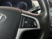 Hyundai Solaris I Воронеж  - изображение 36