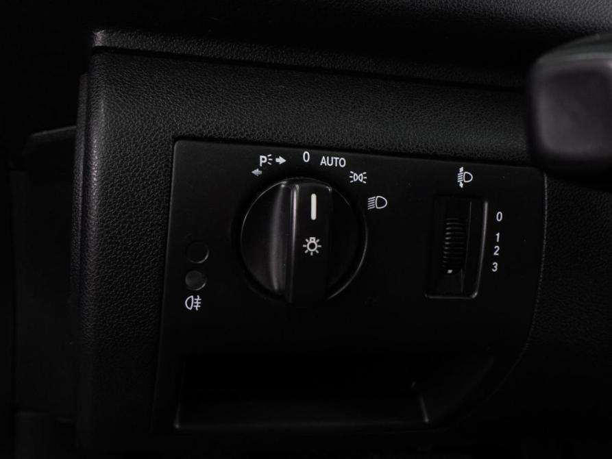 Mercedes-Benz A-Класс II (W169) Рестайлинг Воронеж  - изображение 16