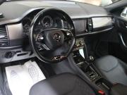 Skoda Kodiaq I Калуга  - изображение 25