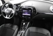 Renault Kaptur I Рестайлинг Астрахань  - изображение 32