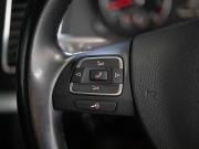 Volkswagen Sharan II Иркутск  - изображение 35