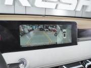 JETOUR X70+ I Рестайлинг Ростов-на-Дону  - изображение 39