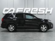 Kia Sorento II Рестайлинг Воронеж  - изображение 28