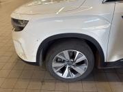 Geely Okavango I Санкт-Петербург  - изображение 19