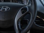 Hyundai Avante V Ставрополь  - изображение 38