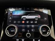 Land Rover Range Rover Velar I Волгоград  - изображение 66
