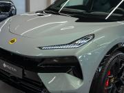 Lotus For Me Москва  - изображение 67