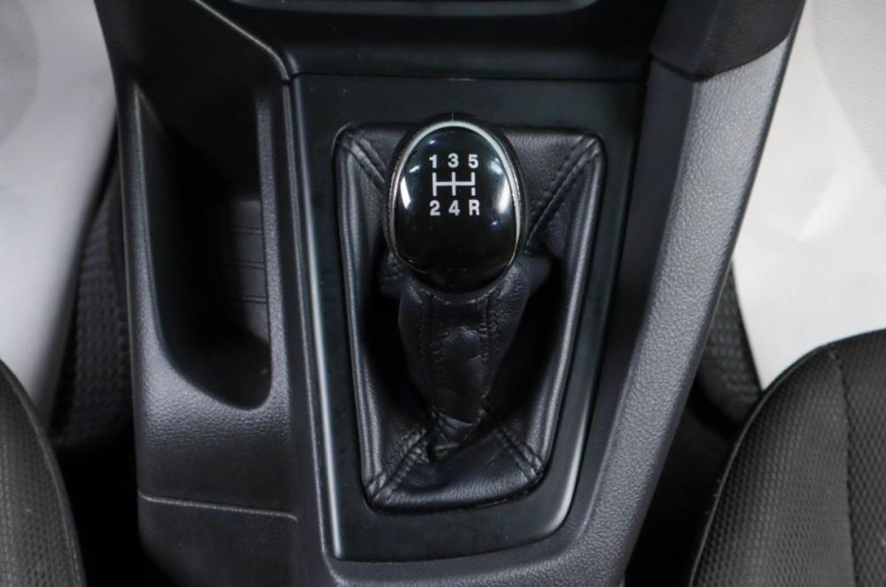 Ford Focus III Челябинск  - изображение 15
