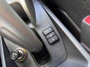 Toyota Auris I Краснодар  - изображение 37
