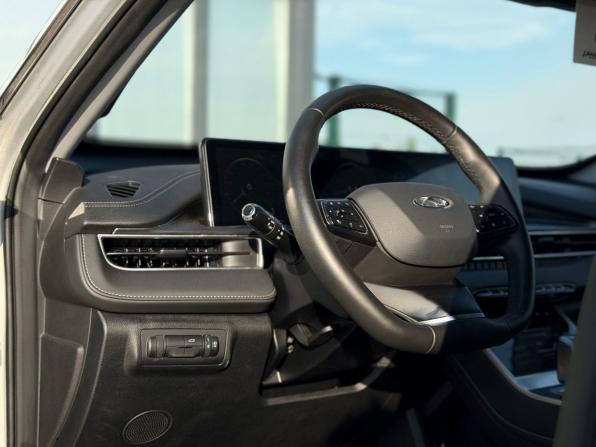 Chery Tiggo 7 Pro Max I с пробегом 2022 года, цена 1 750 000 рублей, 65120 км, внедорожник, Автокод Объявления