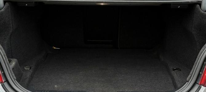 BMW 5 серии V (E60/E61) с пробегом 2007 года, цена 1 055 000 рублей, 221564 км, седан, Автокод Объявления