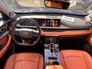 Chery Tiggo 8 Pro Max I Санкт-Петербург  - изображение 19
