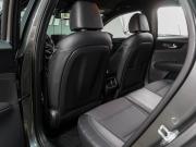 Kia Cerato IV Воронеж  - изображение 36