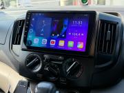 Nissan NV200 Омск  - изображение 37